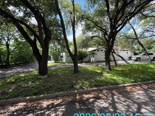 206 Shalimar, Castle Hills, TX 78213
