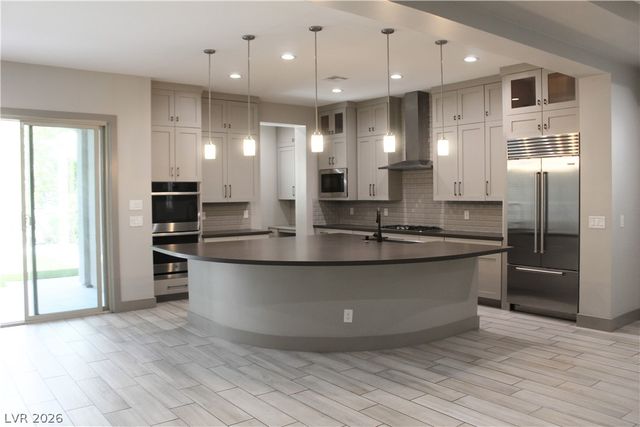 11854 Albissola Avenue, Las Vegas, NV 89138