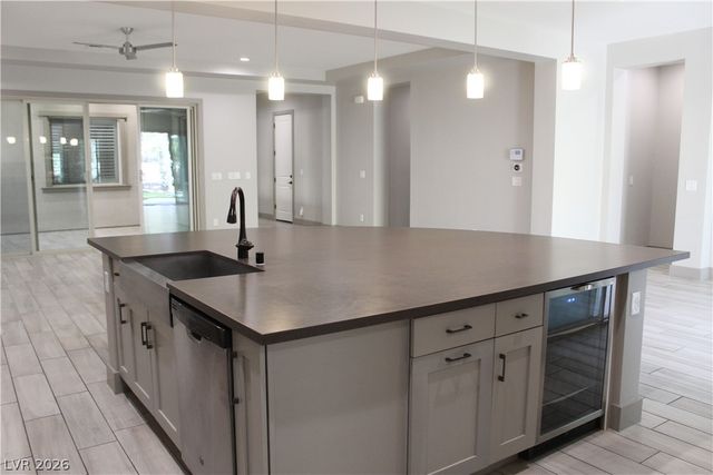 11854 Albissola Avenue, Las Vegas, NV 89138