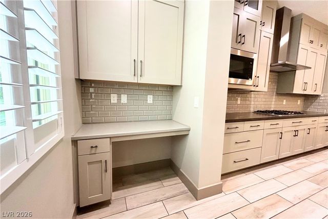 11854 Albissola Avenue, Las Vegas, NV 89138