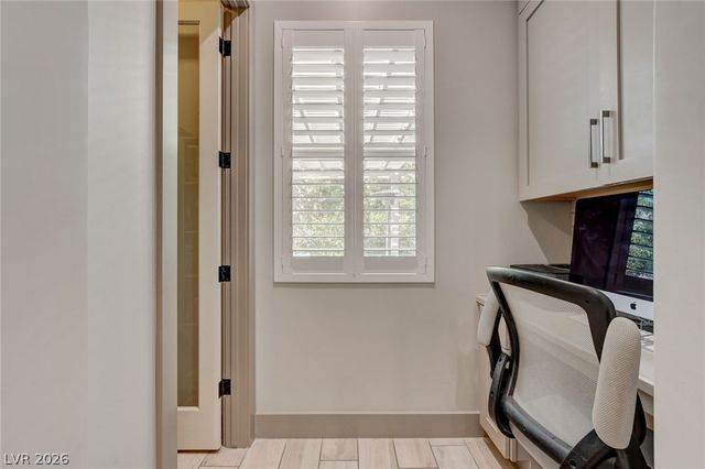 11854 Albissola Avenue, Las Vegas, NV 89138