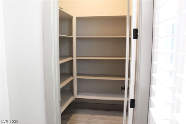 11854 Albissola Avenue, Las Vegas, NV 89138