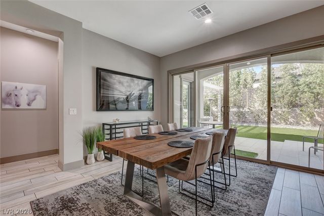 11854 Albissola Avenue, Las Vegas, NV 89138