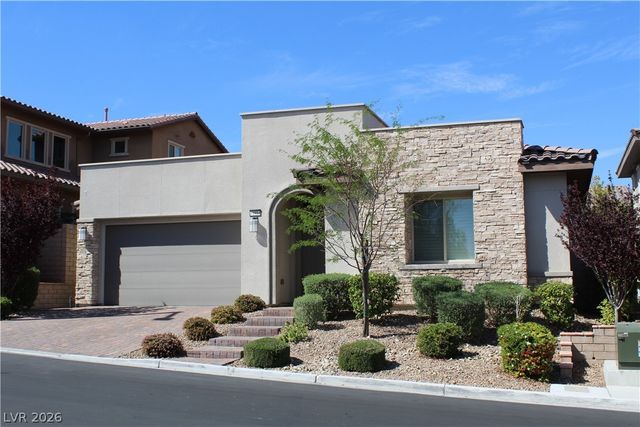 11854 Albissola Avenue, Las Vegas, NV 89138