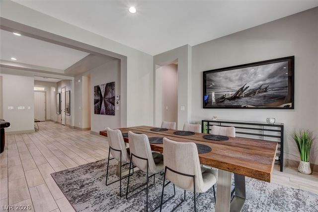 11854 Albissola Avenue, Las Vegas, NV 89138