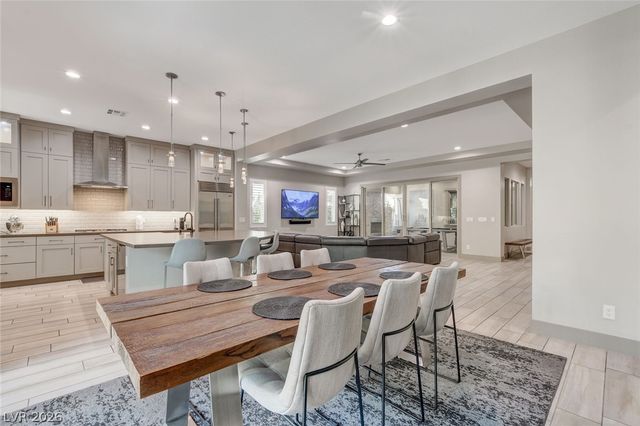 11854 Albissola Avenue, Las Vegas, NV 89138