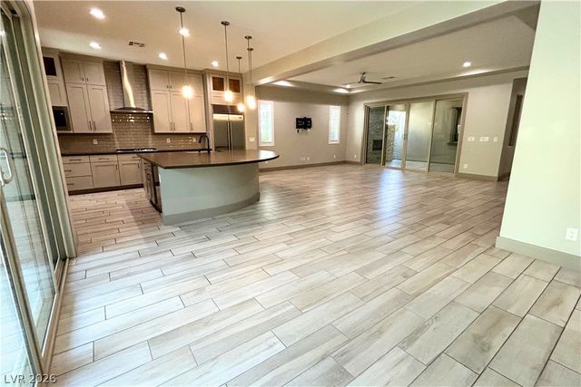 11854 Albissola Avenue, Las Vegas, NV 89138