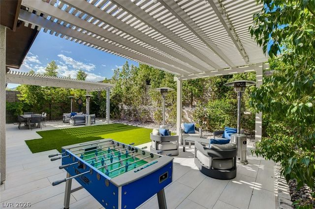 11854 Albissola Avenue, Las Vegas, NV 89138