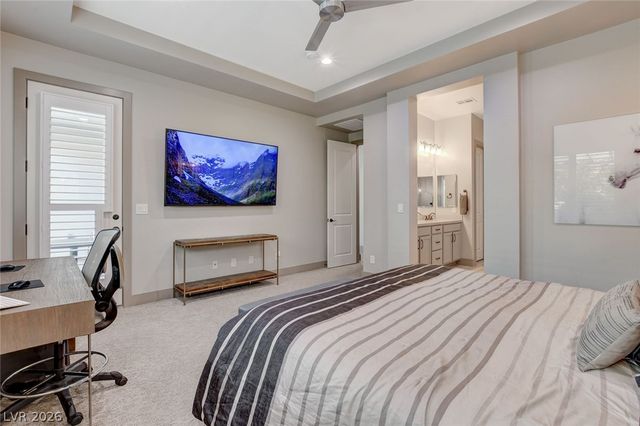 11854 Albissola Avenue, Las Vegas, NV 89138