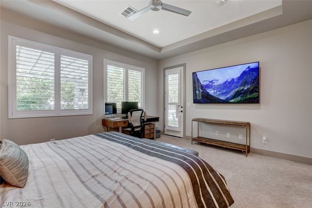 11854 Albissola Avenue, Las Vegas, NV 89138