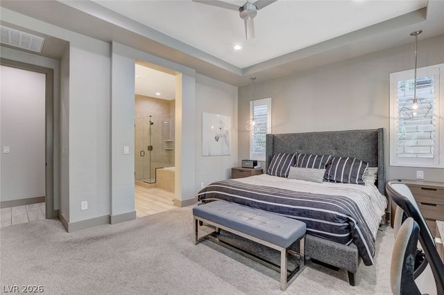 11854 Albissola Avenue, Las Vegas, NV 89138