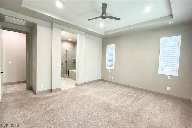 11854 Albissola Avenue, Las Vegas, NV 89138