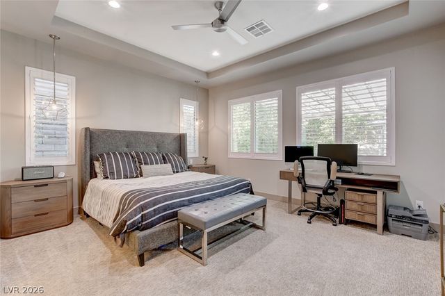 11854 Albissola Avenue, Las Vegas, NV 89138