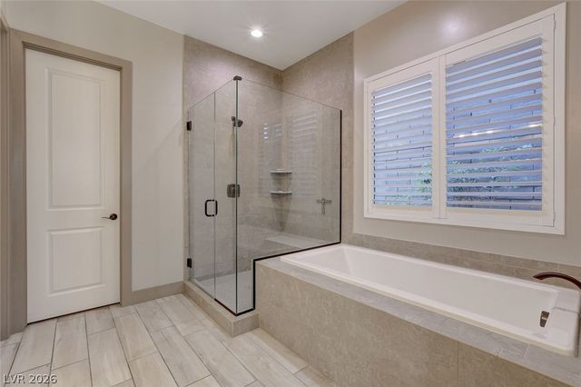 11854 Albissola Avenue, Las Vegas, NV 89138