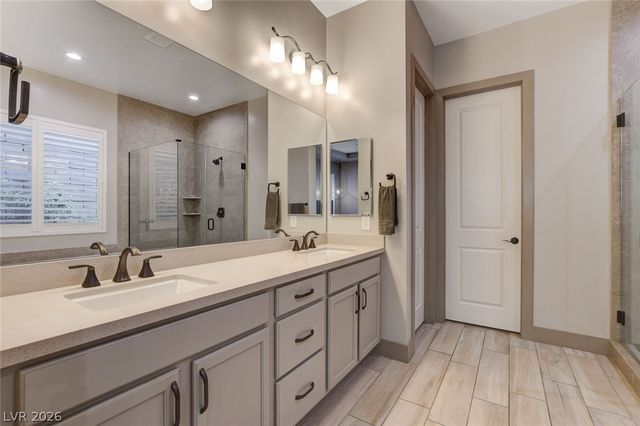 11854 Albissola Avenue, Las Vegas, NV 89138