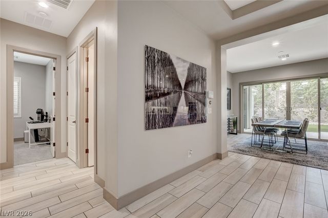 11854 Albissola Avenue, Las Vegas, NV 89138