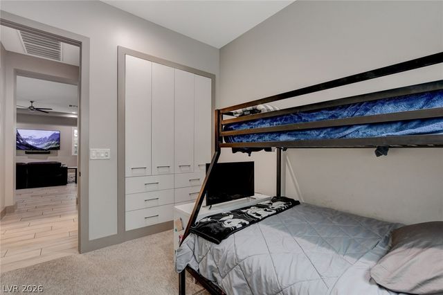 11854 Albissola Avenue, Las Vegas, NV 89138