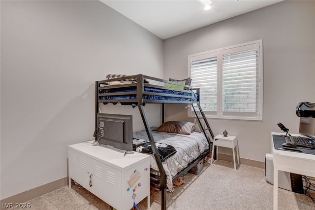 11854 Albissola Avenue, Las Vegas, NV 89138