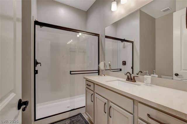 11854 Albissola Avenue, Las Vegas, NV 89138