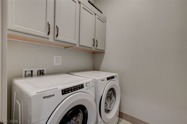 11854 Albissola Avenue, Las Vegas, NV 89138