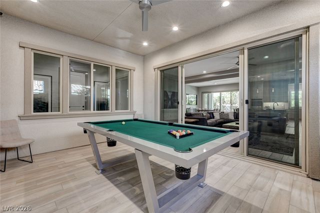 11854 Albissola Avenue, Las Vegas, NV 89138