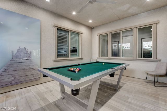 11854 Albissola Avenue, Las Vegas, NV 89138