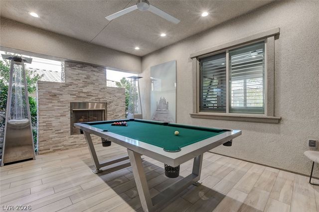 11854 Albissola Avenue, Las Vegas, NV 89138