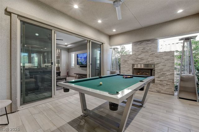 11854 Albissola Avenue, Las Vegas, NV 89138