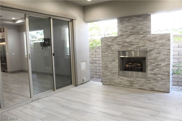 11854 Albissola Avenue, Las Vegas, NV 89138