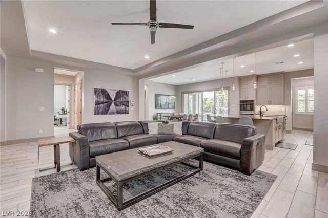 11854 Albissola Avenue, Las Vegas, NV 89138