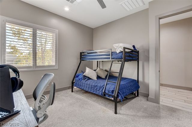 11854 Albissola Avenue, Las Vegas, NV 89138