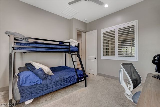 11854 Albissola Avenue, Las Vegas, NV 89138