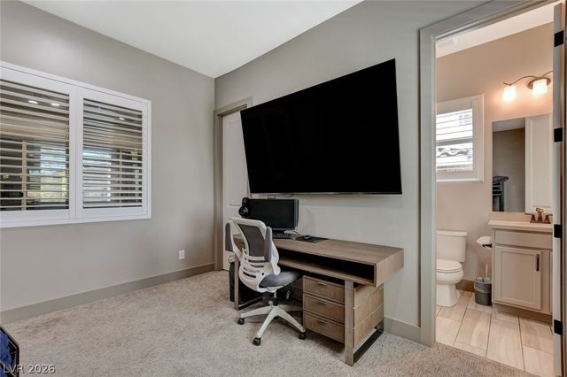 11854 Albissola Avenue, Las Vegas, NV 89138