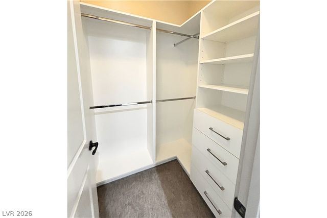 11854 Albissola Avenue, Las Vegas, NV 89138