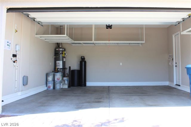 11854 Albissola Avenue, Las Vegas, NV 89138