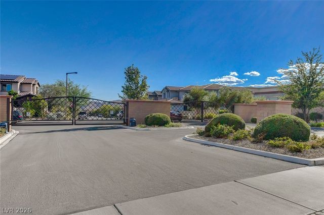 11854 Albissola Avenue, Las Vegas, NV 89138