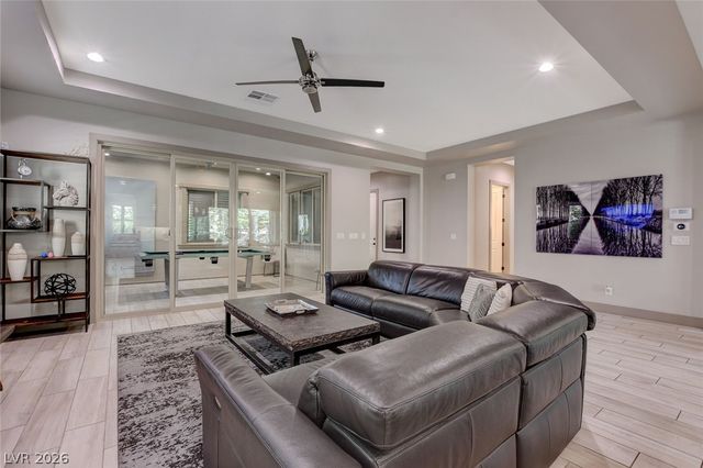 11854 Albissola Avenue, Las Vegas, NV 89138