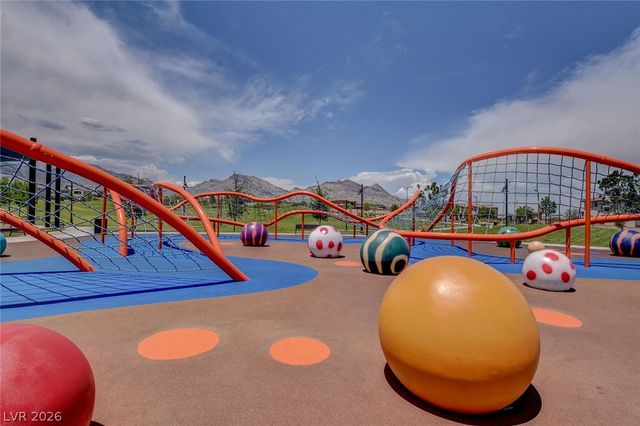 11854 Albissola Avenue, Las Vegas, NV 89138