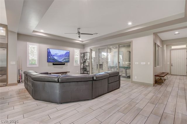 11854 Albissola Avenue, Las Vegas, NV 89138