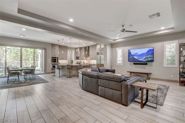 11854 Albissola Avenue, Las Vegas, NV 89138