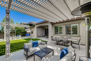 11854 Albissola Avenue, Las Vegas, NV 89138