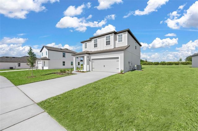 1208 WAHNETA COURT, Poinciana, FL 34759