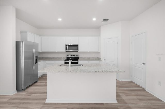 1208 WAHNETA COURT, Poinciana, FL 34759