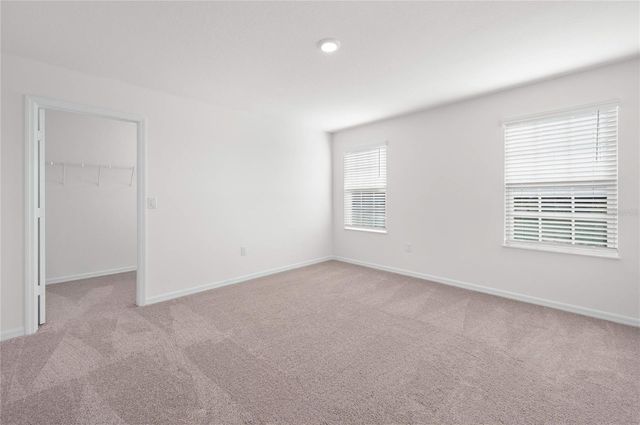 1208 WAHNETA COURT, Poinciana, FL 34759
