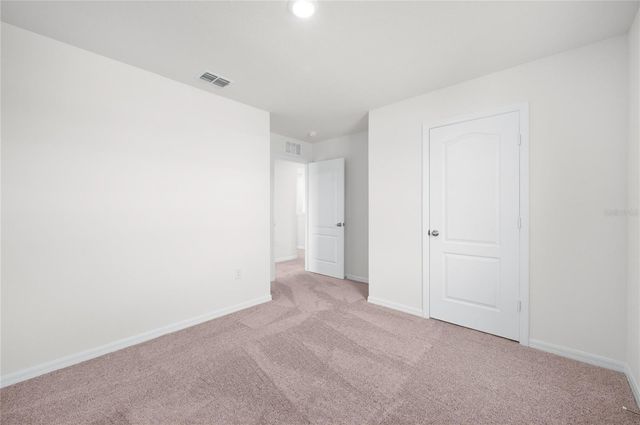 1208 WAHNETA COURT, Poinciana, FL 34759