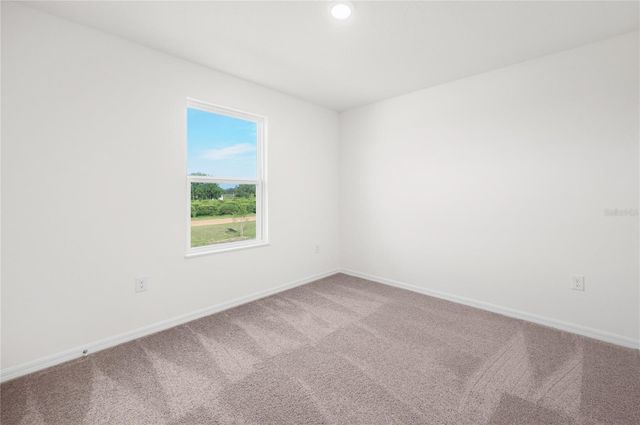 1208 WAHNETA COURT, Poinciana, FL 34759