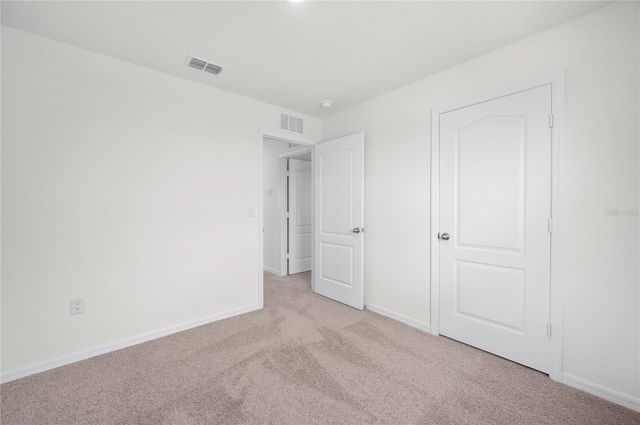 1208 WAHNETA COURT, Poinciana, FL 34759