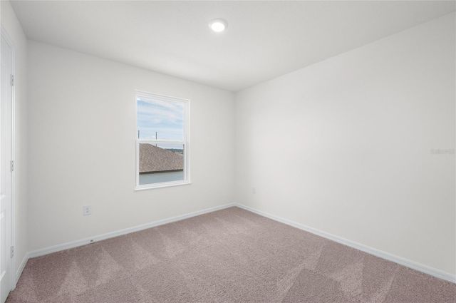 1208 WAHNETA COURT, Poinciana, FL 34759