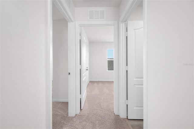 1208 WAHNETA COURT, Poinciana, FL 34759