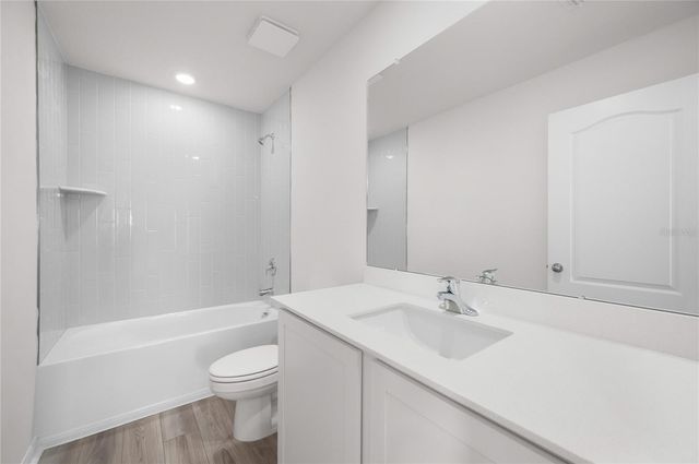 1208 WAHNETA COURT, Poinciana, FL 34759